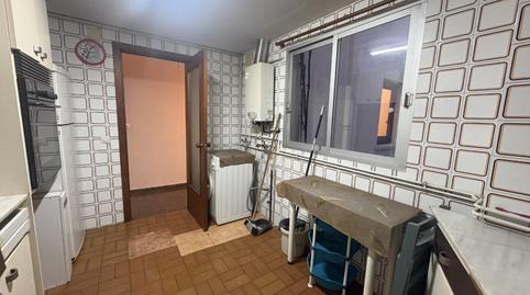 Photo 3 of Flat for sale in Russafa,  Valencia Capital