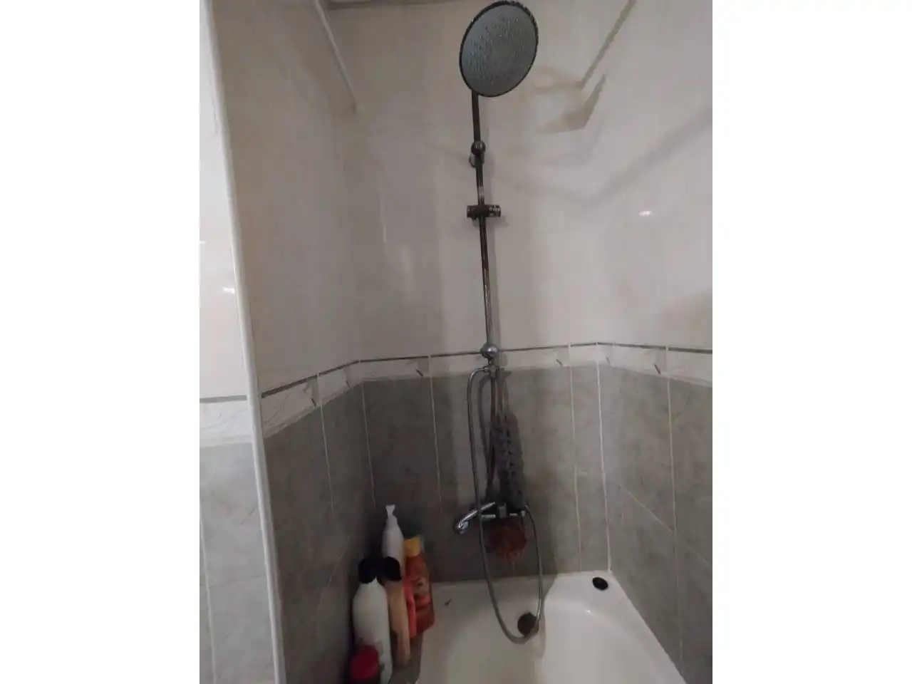 Flat for sale in Pasaje Campoamor, imagen 28