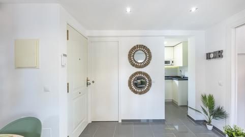 Foto 3 de Apartament en venda a Centro, Málaga