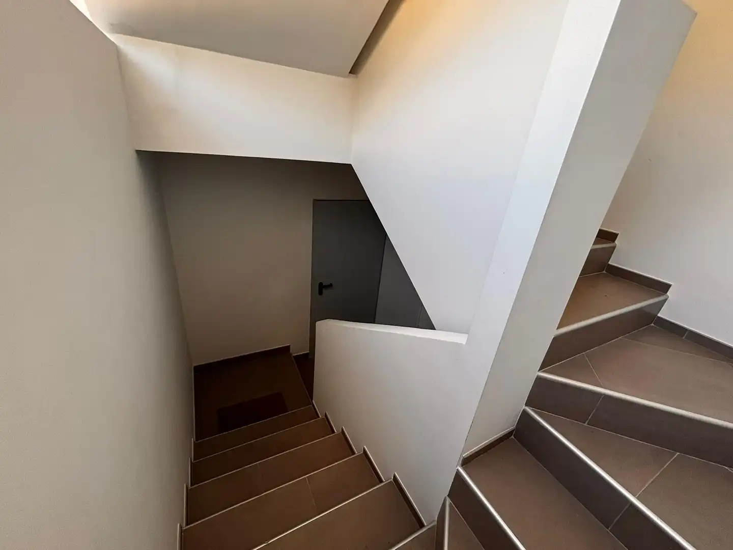Casa o chalet en venta en L'Estartit con Aire acondicionado, Calefacción y Jardín privado