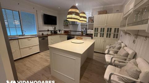 Foto 4 von Wohnung zum Verkauf in Centro - La Costilla, Rota