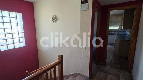 Foto 4 de Casa o xalet en venda a Mas Borràs - Coto del Rey, Tarragona