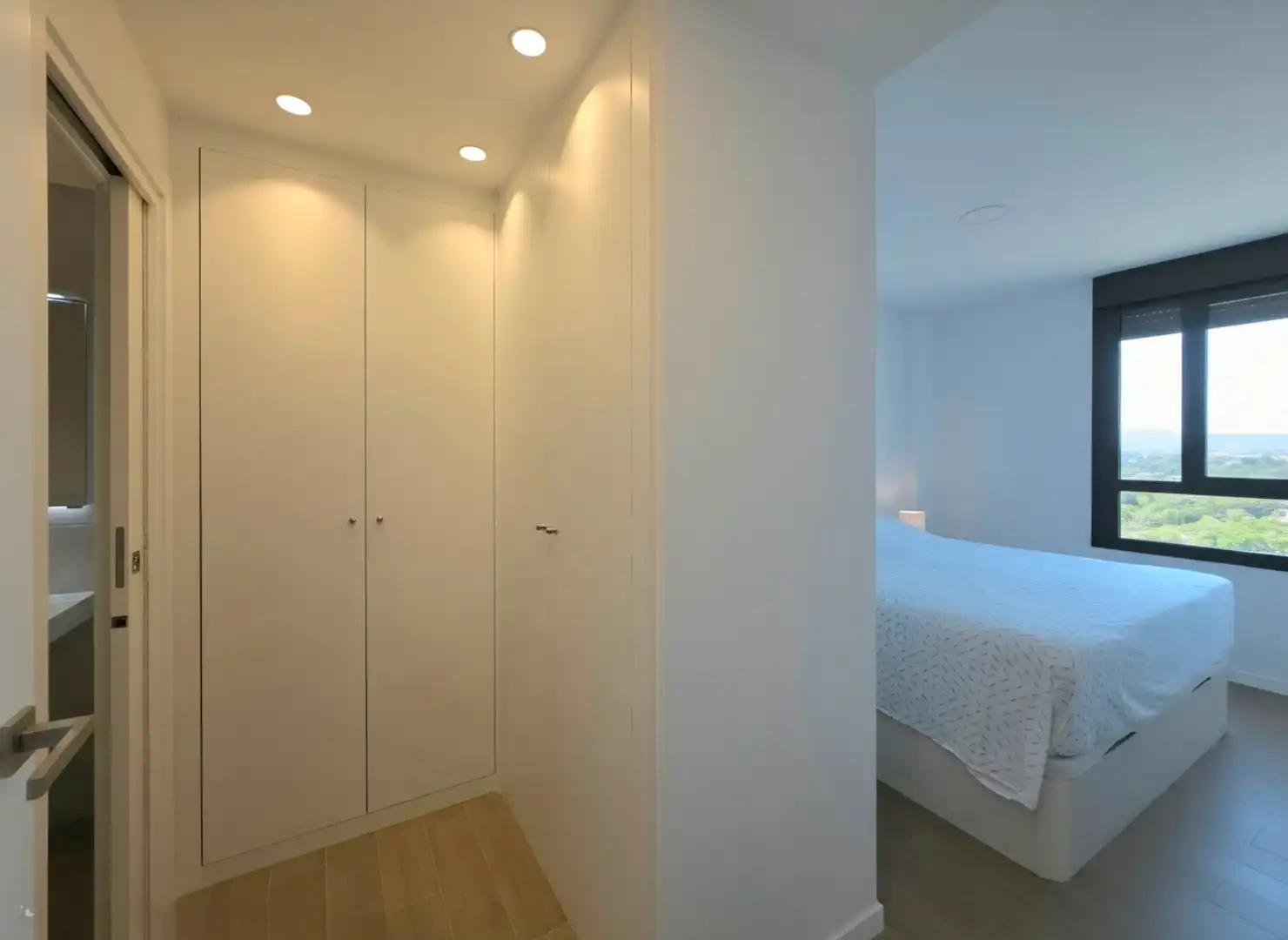 Wohnung mit Pool zum Verkauf in Avinguda Ausiàs March 18a, imagen 22