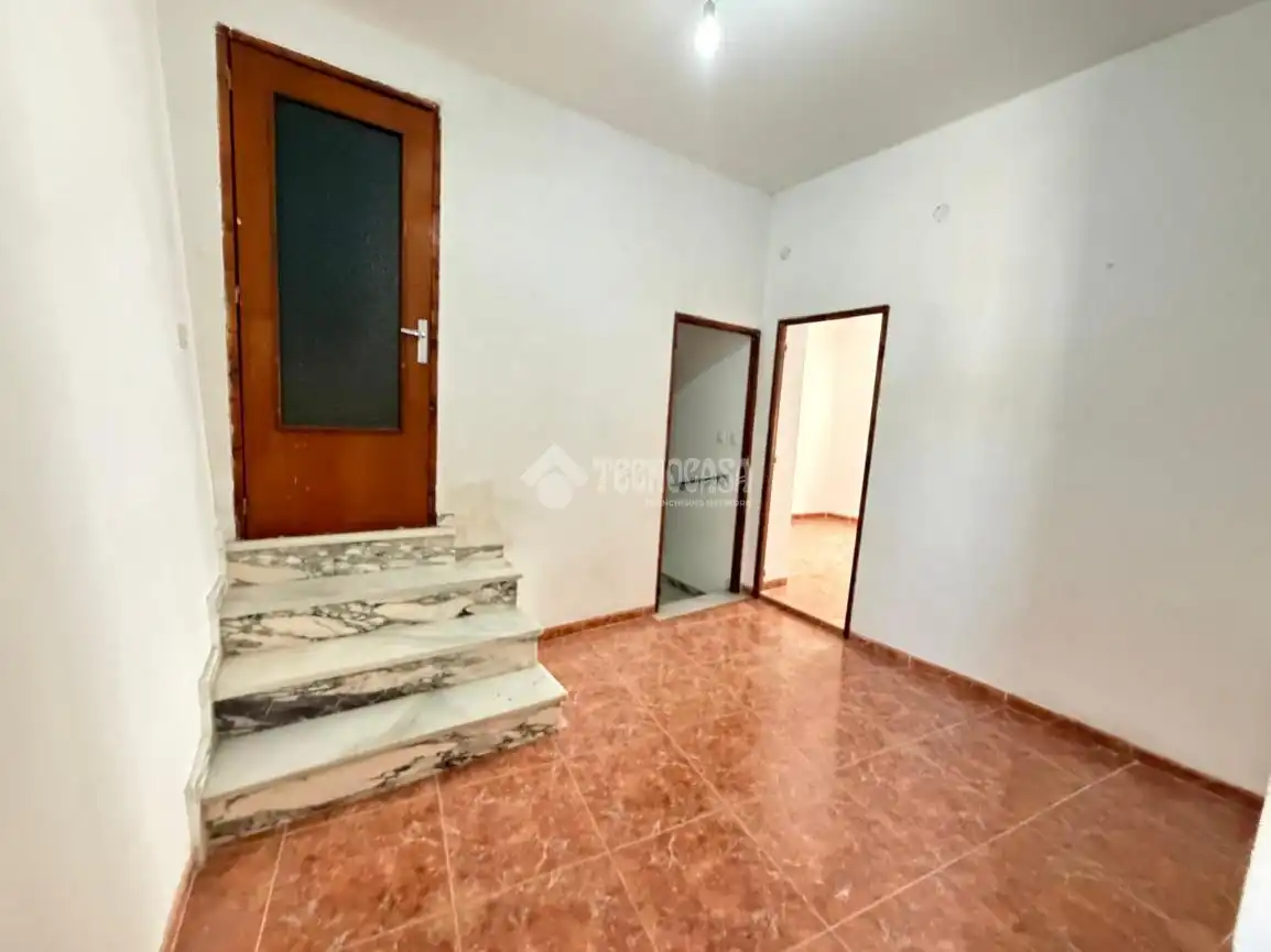 Habitatge en venda a Martos, imagen 28