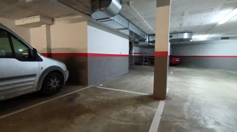 Foto 2 de Garaje en venta en N/a, Sant Martí Sarroca, Barcelona