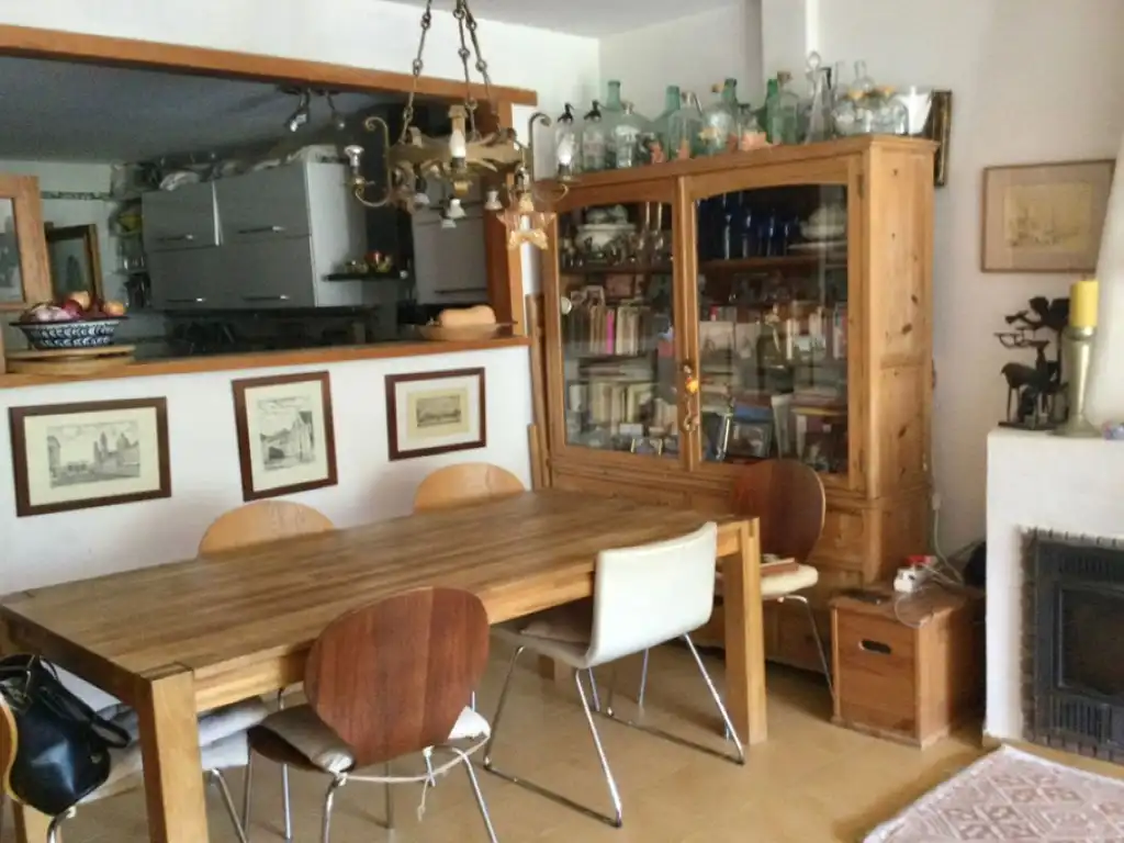 Appartement compact à vendre à Bunyola, imagen 3