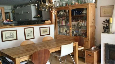 Foto 3 de Apartamento en venta en Bunyola, Illes Balears