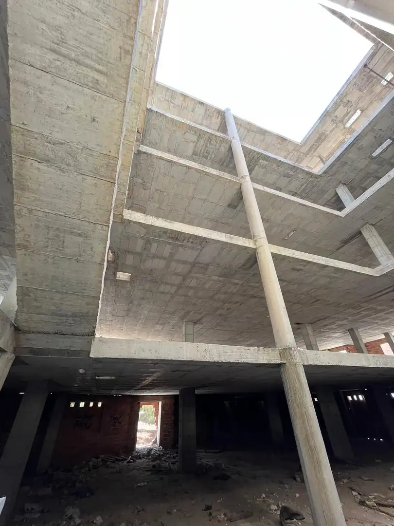 Mixed residential for sale in Torrenueva Costa, imagen 5