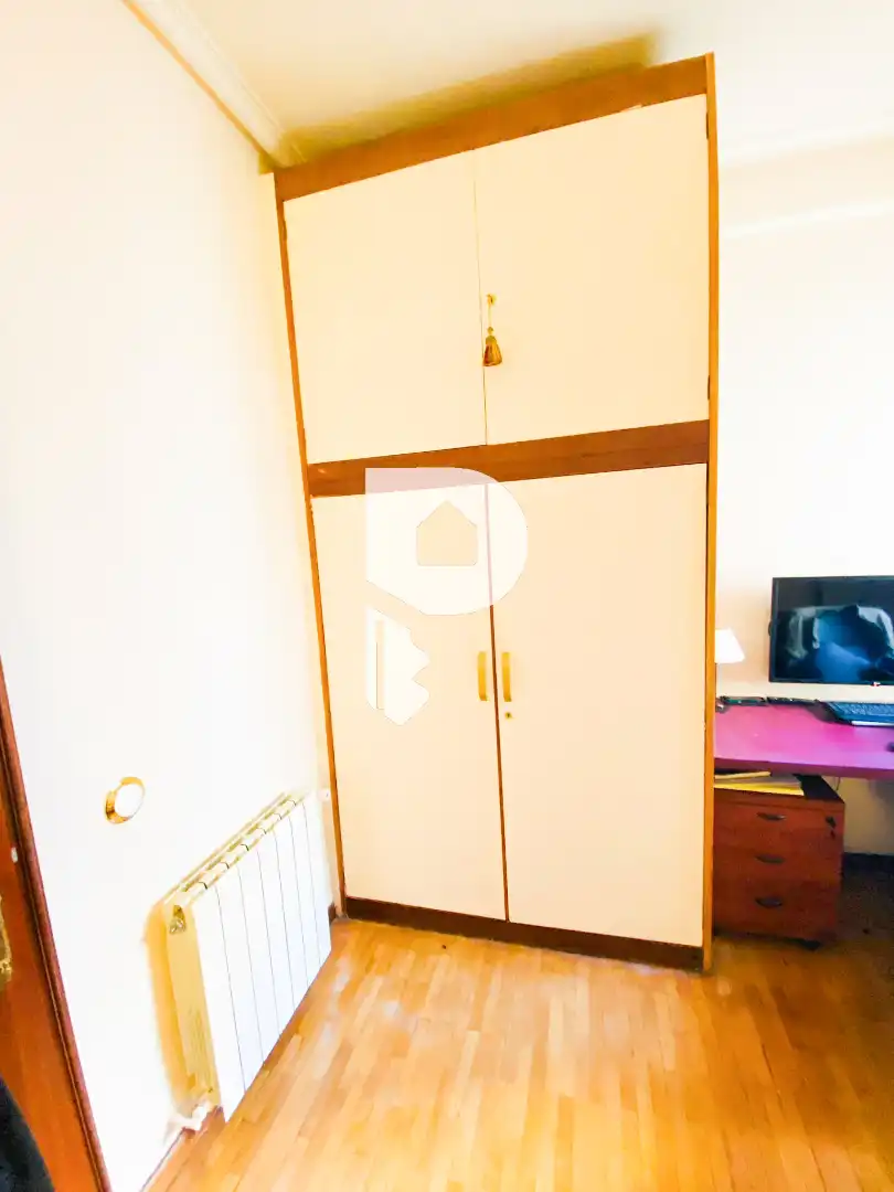 Habitación en Estrella