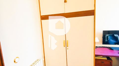 Foto 5 de Habitació a Estrella, Madrid Capital