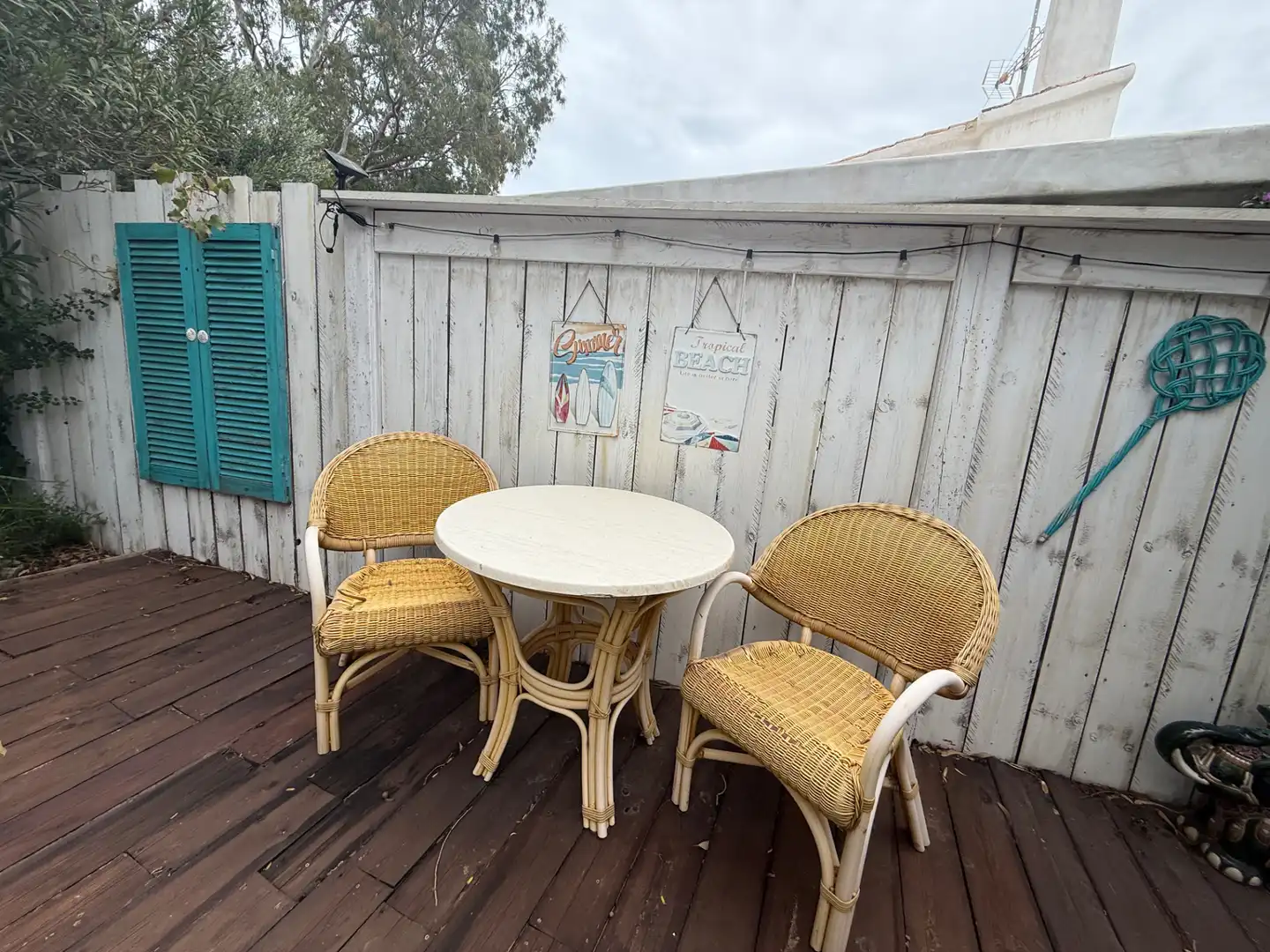 Villa avec terrasse à vendre à El Montgó, imagen 76