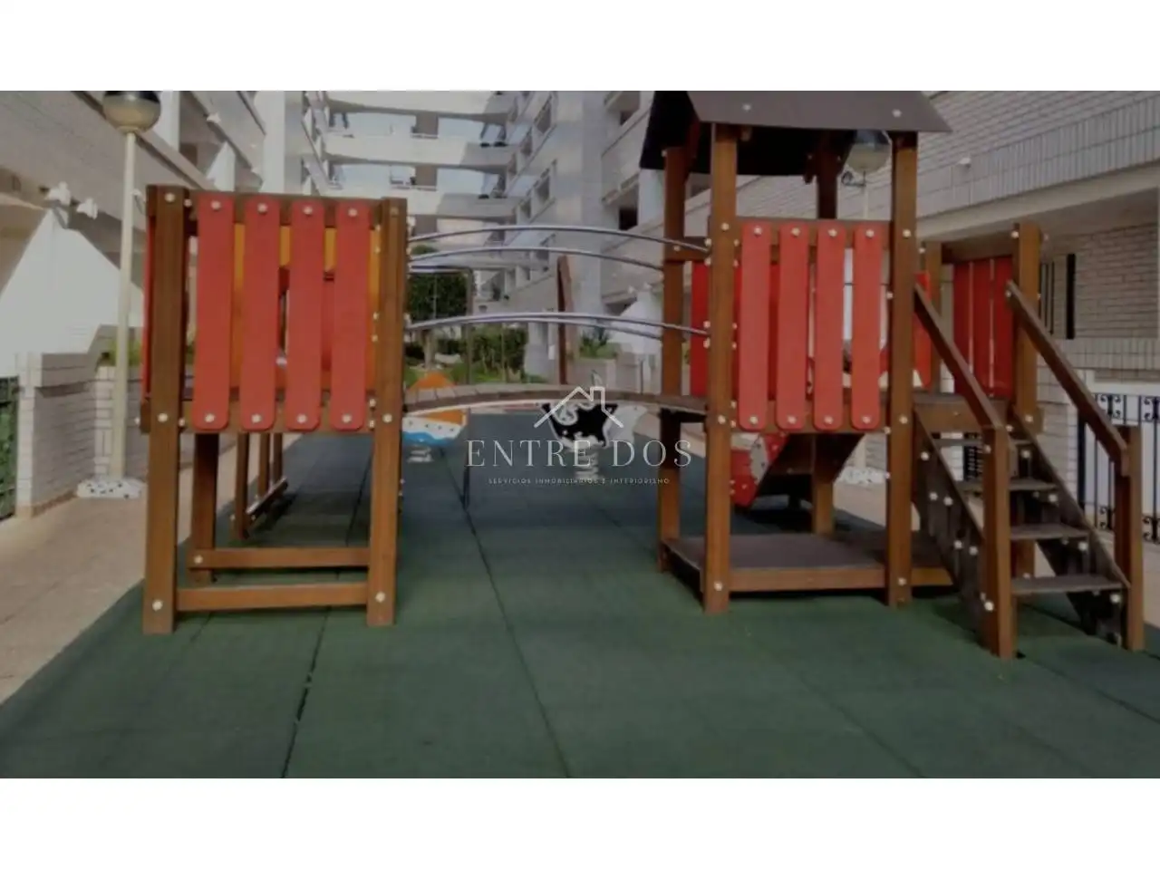 Appartamento con piscina in vendita a Calle Moscatel, imagen 22