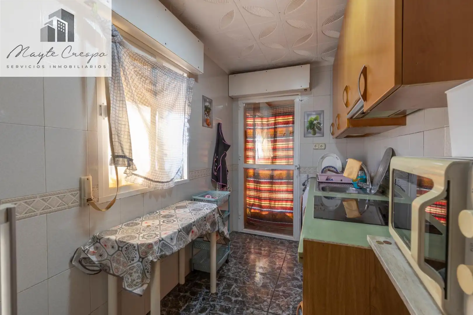 Casa bifamiliare in vendita a La Zubia Ciudad, imagen 12