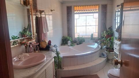 Foto 5 de Àtic en venda a Calle del Marqués de Comillas, 27, Centro Urbano, Benidorm