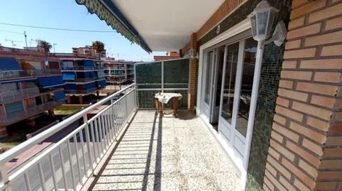 Foto 5 von Wohnung zum Verkauf in Gran Playa, Santa Pola