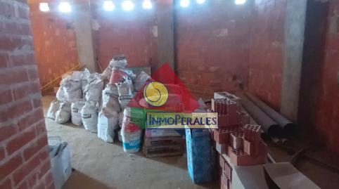 Photo 2 of Premises to rent in Butarque, Madrid