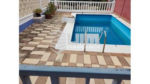 Photo 2 of House or chalet for sale in Camino Ponera, Centro - El Castillo, Valencia