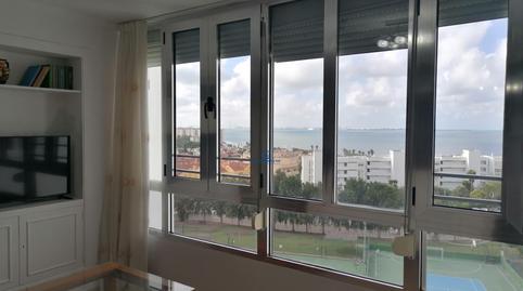 Photo 2 of Attic to rent in Las Redes, Cádiz