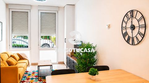 Foto 5 de Piso en venta en Calle de Elfo, 140, Quintana, Madrid Capital