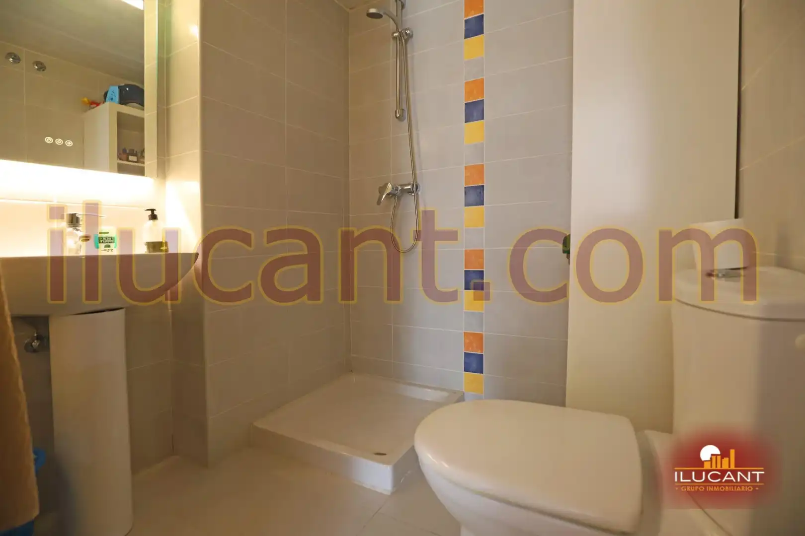 Appartement avec terrasse à vendre à San Blas, imagen 11