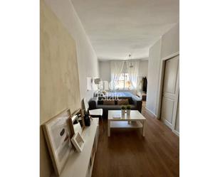 Bedroom of Study for sale in  Barcelona Capital  with Air Conditioner, Parquet flooring and Terrace