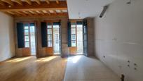 Flat for sale in Ribadavia  with Terrace and Balcony