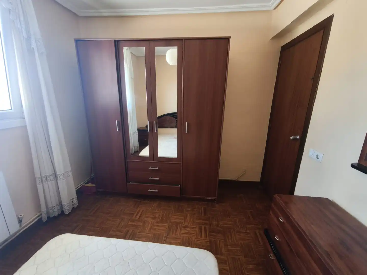 Wohnung zum Verkauf in Calle Urbasa, 14, Altsasu / Alsasua