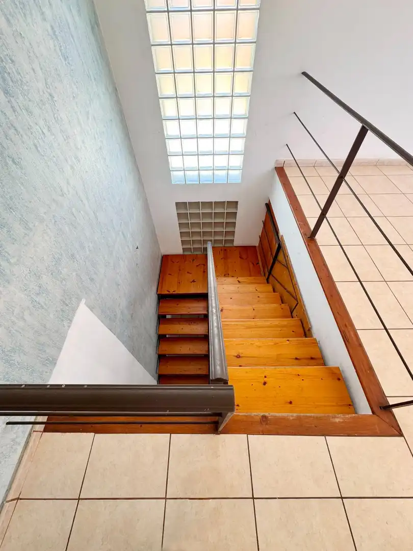 Villa avec terrasse à vendre à Las Marinas / Les Marines, imagen 10