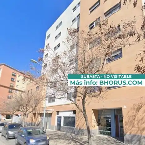 Wohnung mit Aufzug zum Verkauf in TUCUMAN 3, imagen 2