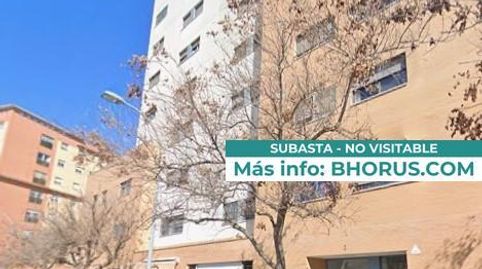 Foto 2 de Piso en venta en Tucuman, 3, La Oliva, Sevilla Capital