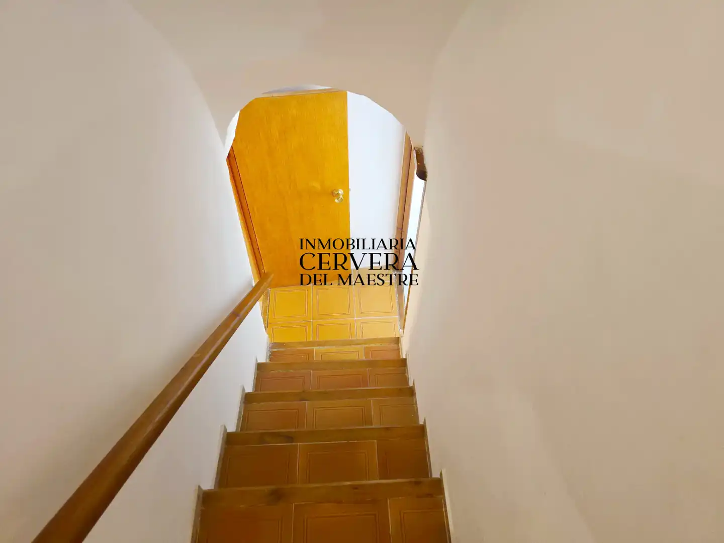 Casa en venta en Cervera del Maestre, imagen 33
