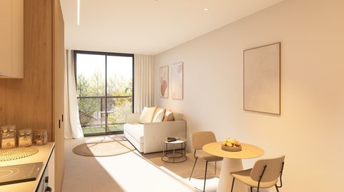 Photo 5 of Flat for sale in Calle Rosario, 2, Juan Carlos I, Murcia