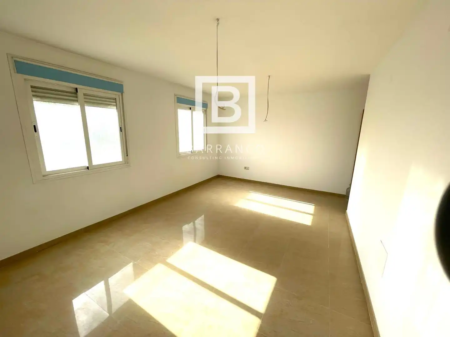 Appartamento con ascensore in vendita a Jamilena, imagen 12