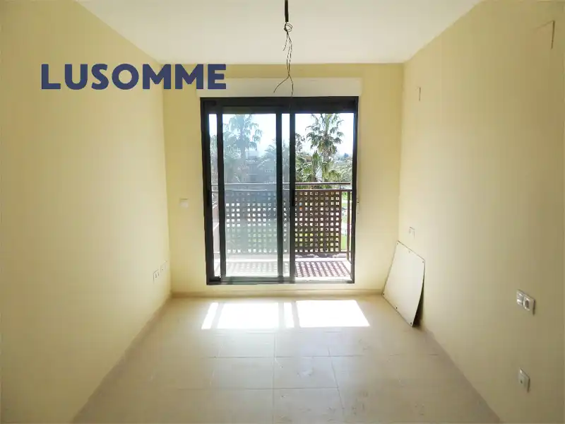 Piso en venta en Carrer Xúquer, Carlet