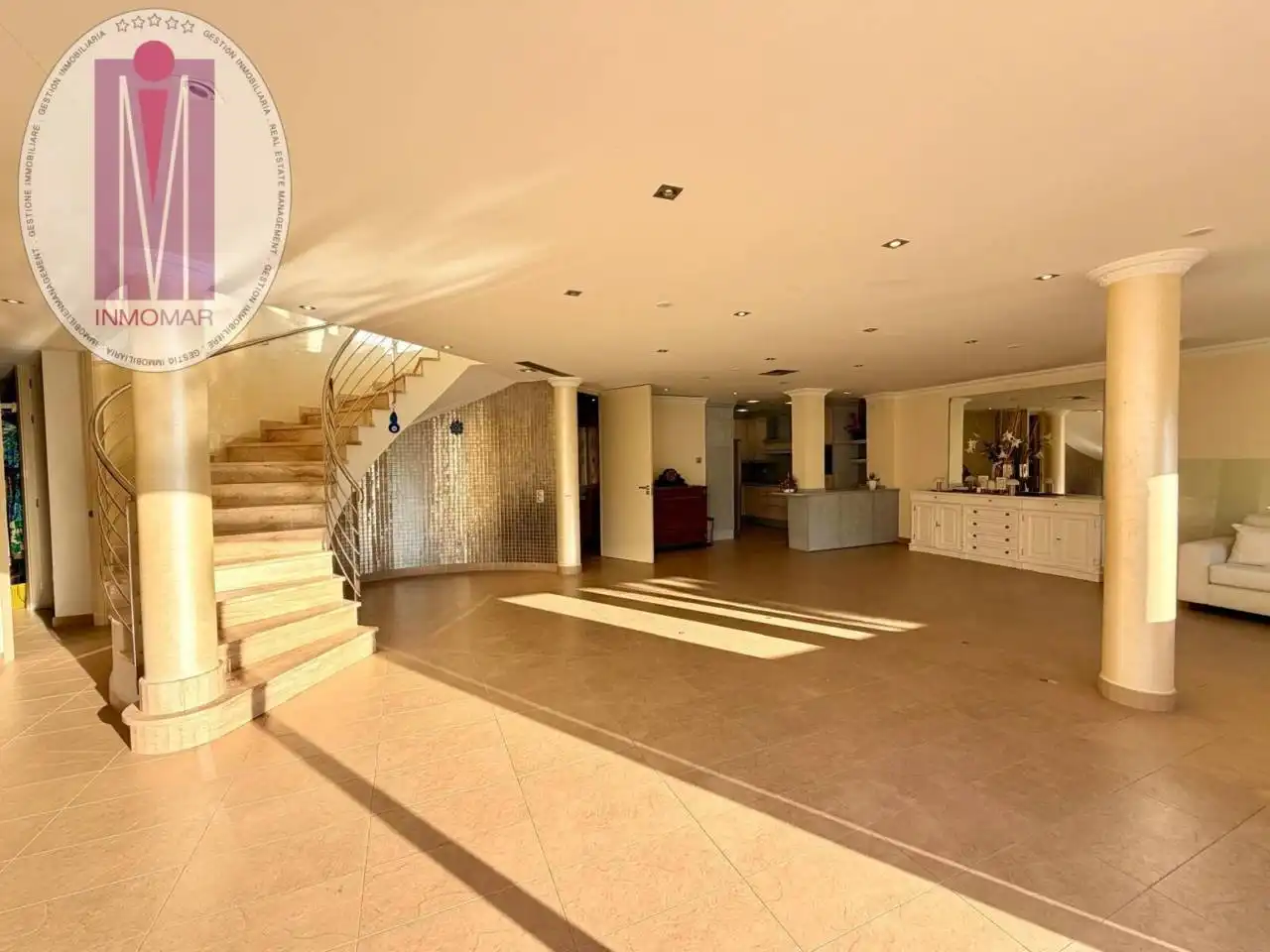 Casa con piscina in vendita a Calle Eramprunyà, imagen 34