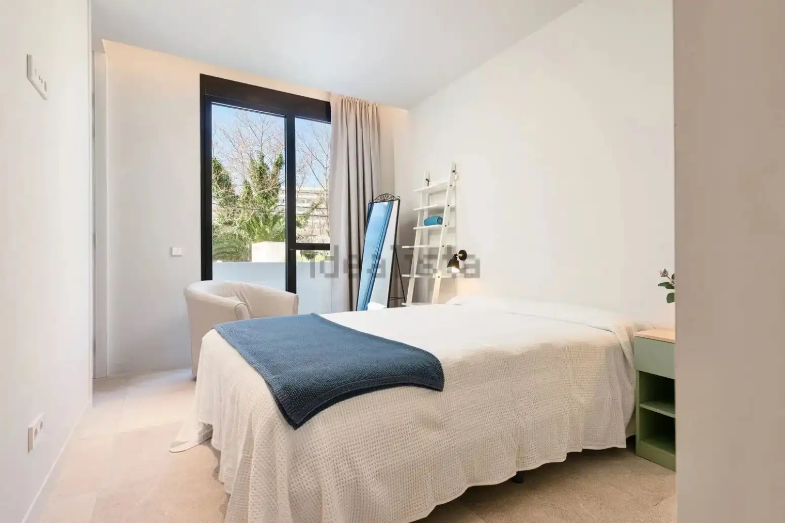 Appartement avec jardin à louer à Port de Pollença - Carrer de Llevant, imagen 71