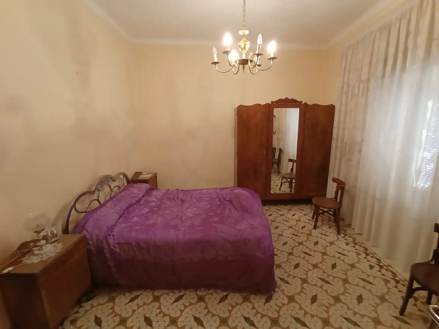 Casa in vendita a Calle Don José Ruiz, imagen 30