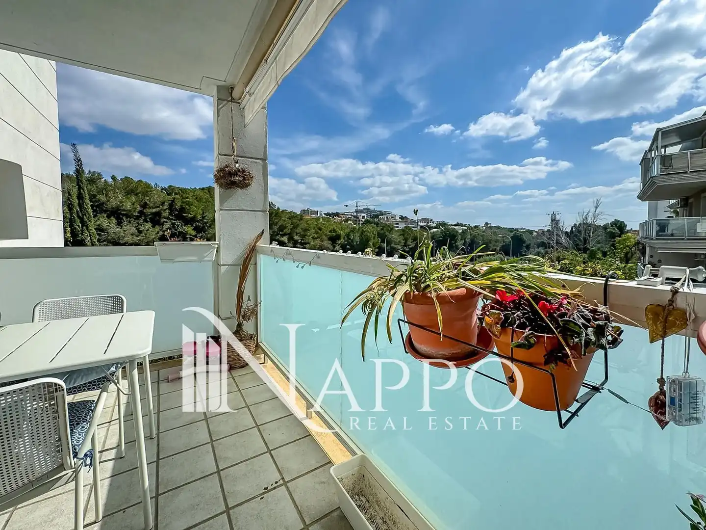 Piso con ascensor en venta en puig d'alaro, imagen 22