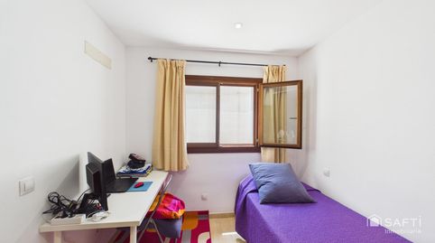 Foto 4 de Apartament en venda a Muro, Illes Balears