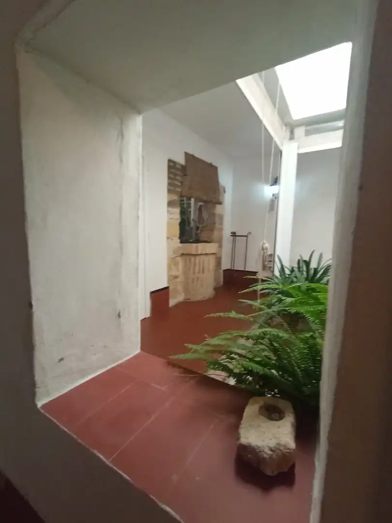 Casa o chalet en venta en Córdoba