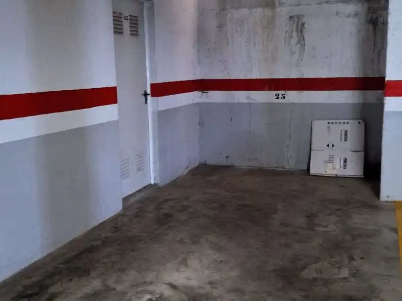 Flat for sale in Montealto - Monterrey