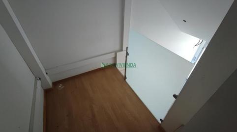 Photo 5 of Premises for sale in A Guarda  , Pontevedra