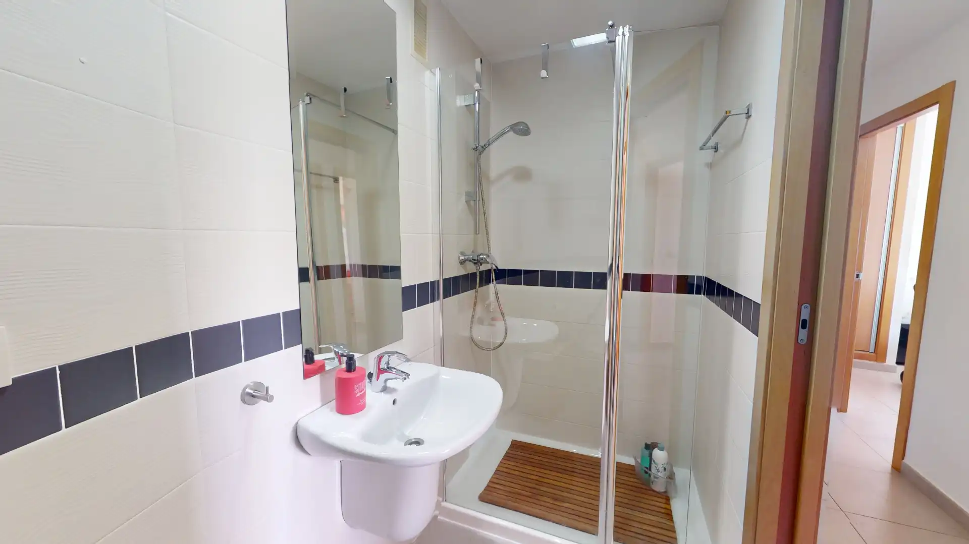 Appartement avec ascenseur à vendre à Avinguda Ensenyants de la Vila, imagen 41
