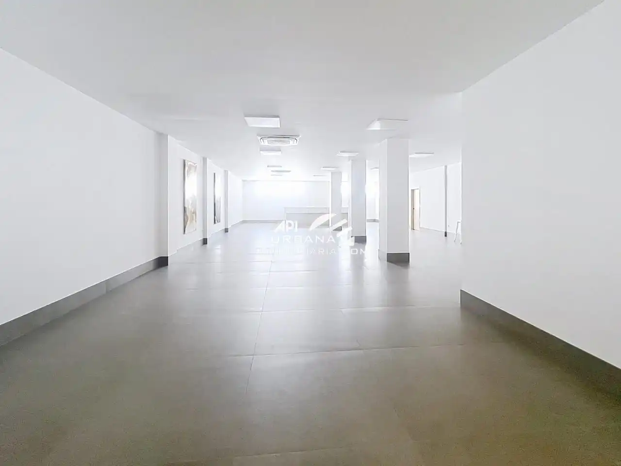 Business premises for sale in Calle Francisco de Paula Cortés (Ballesteros), imagen 17