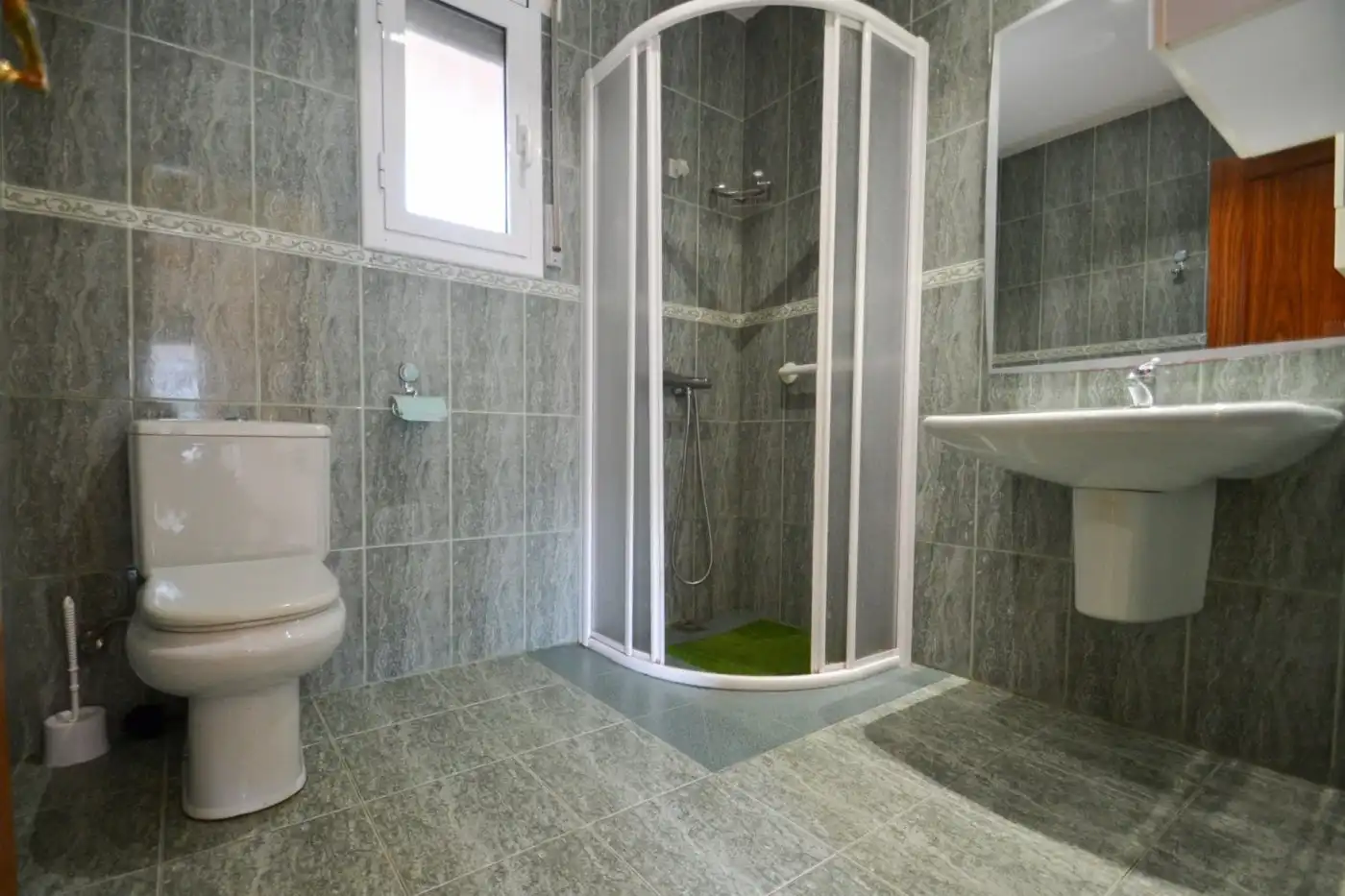 Villa con terrazza in vendita a Calle SARSET DEL, imagen 15