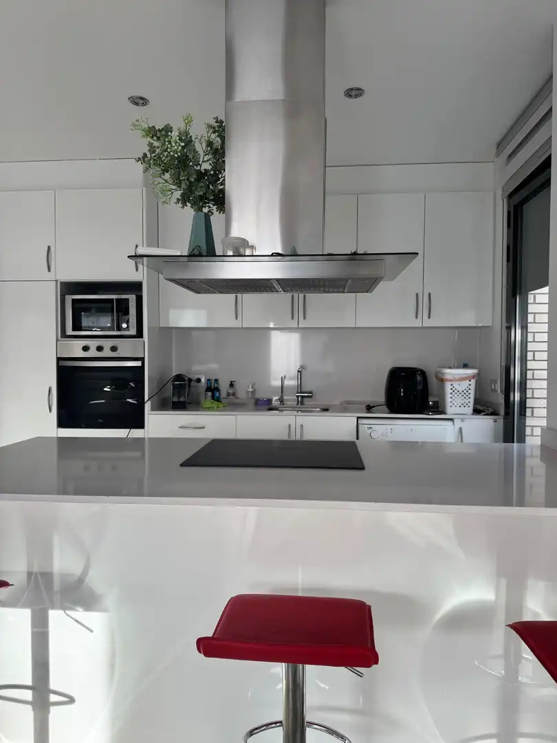 Casa con jardín en venta en Vilablareix, imagen 5