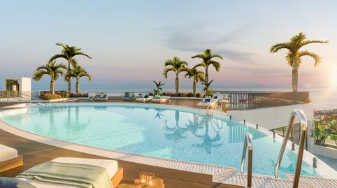 Photo 5 of Apartment for sale in Lomas de Marbella Club, Marbella