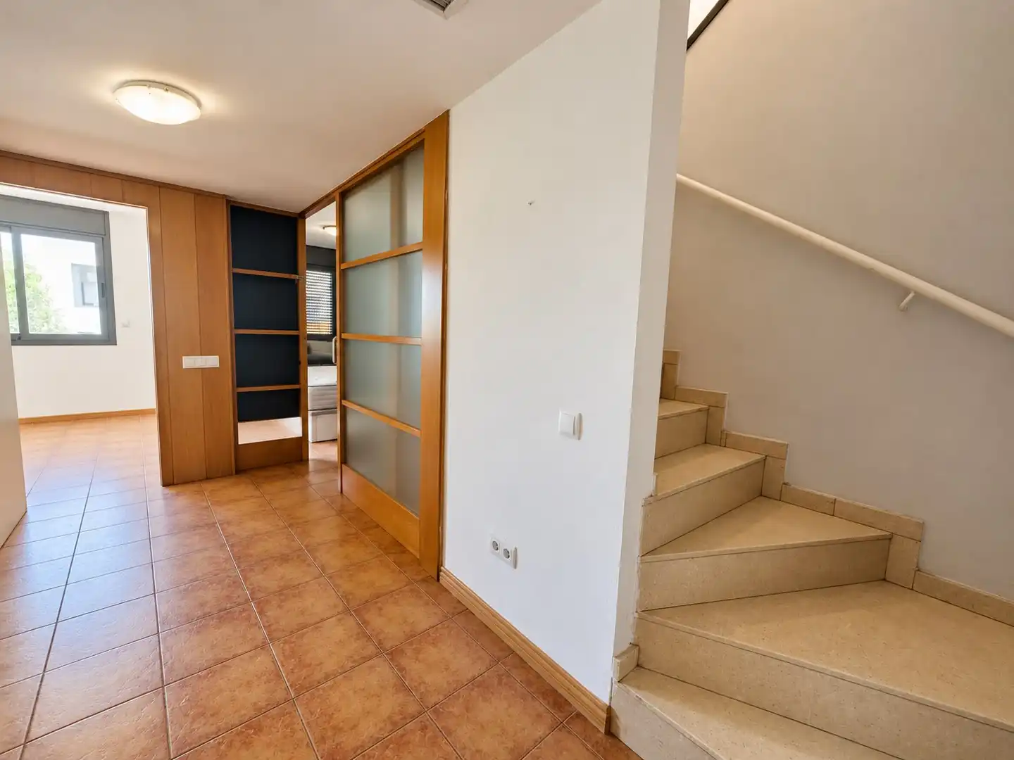 Duplex avec ascenseur à vendre à Carrer Progrés, imagen 8
