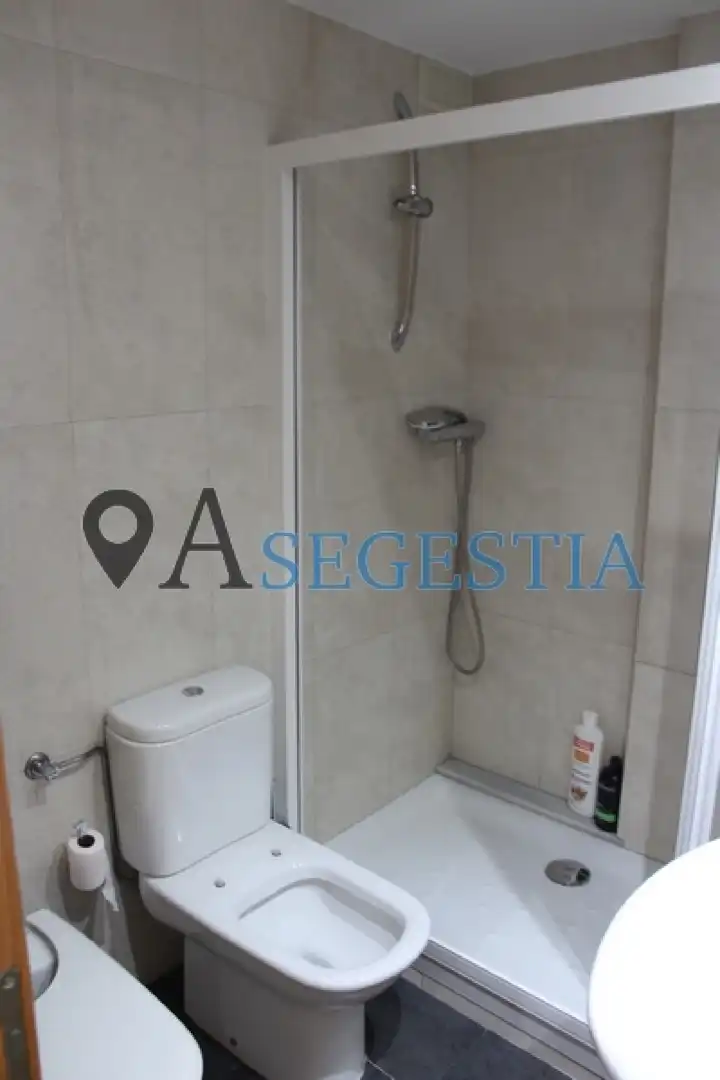 Adosado con jardín en venta en Voramar, imagen 16