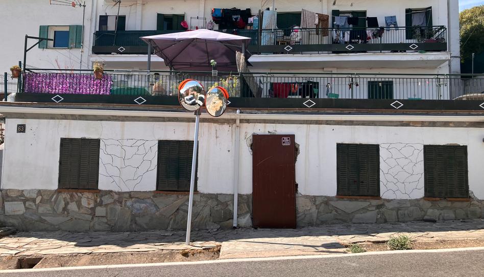 Photo 1 of Flat for sale in Carretera de Canencia, 40, Miraflores de la Sierra, Madrid